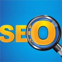 SEO入門必讀：學(xué)習(xí)SEO應(yīng)該從哪里入手？