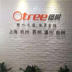 祝橙樹臺州分公司開業(yè)大吉、生意興隆、萬事如意！?。?/></a><p class=